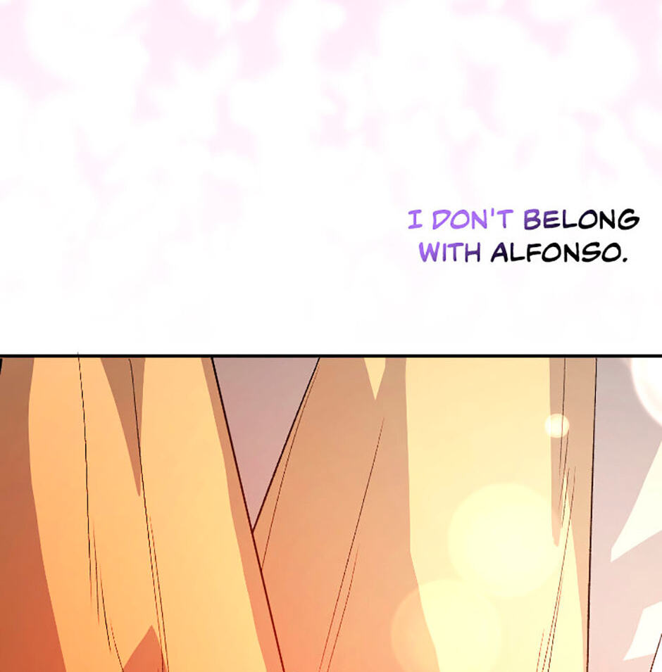Ending This Marriage for Your Happiness Chapter 62 page 69 - 