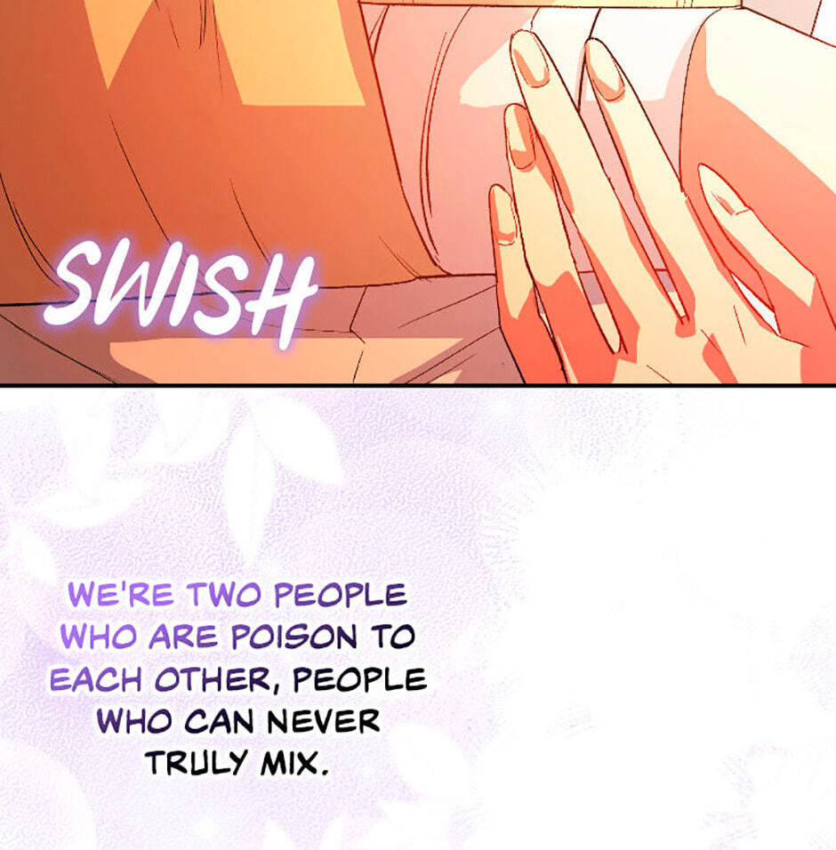Ending This Marriage for Your Happiness Chapter 62 page 70 - 