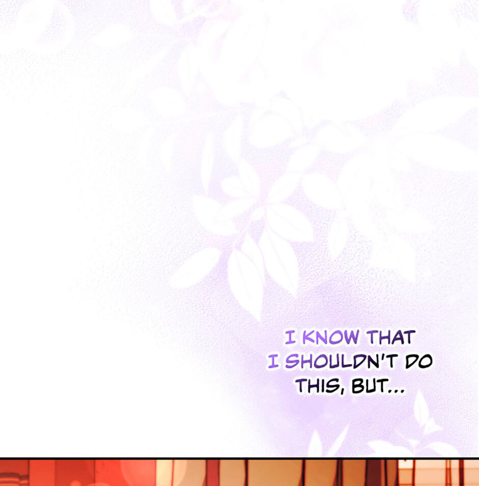 Ending This Marriage for Your Happiness Chapter 62 page 71 - 