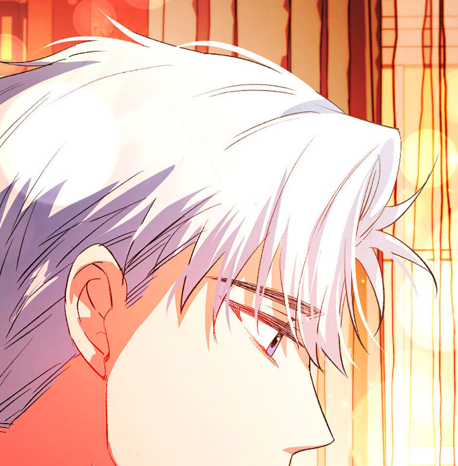 Ending This Marriage for Your Happiness Chapter 62 page 72 - 