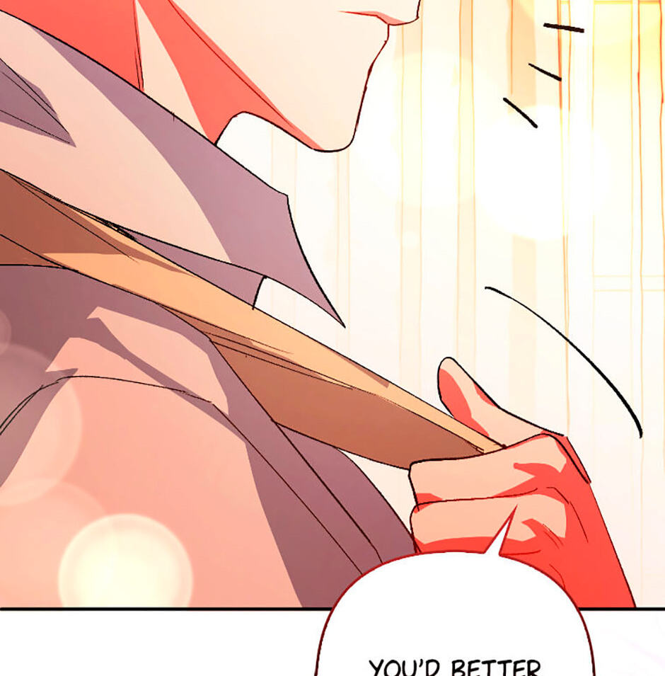 Ending This Marriage for Your Happiness Chapter 62 page 73 - 