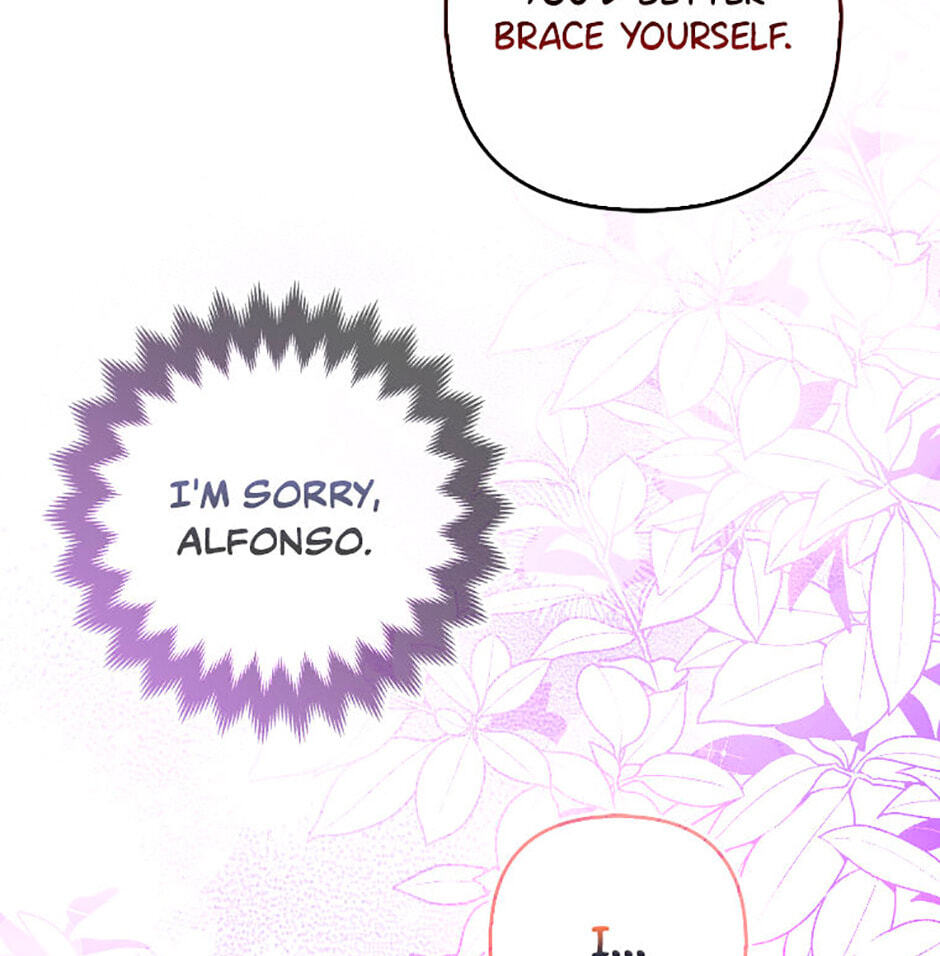 Ending This Marriage for Your Happiness Chapter 62 page 74 - 