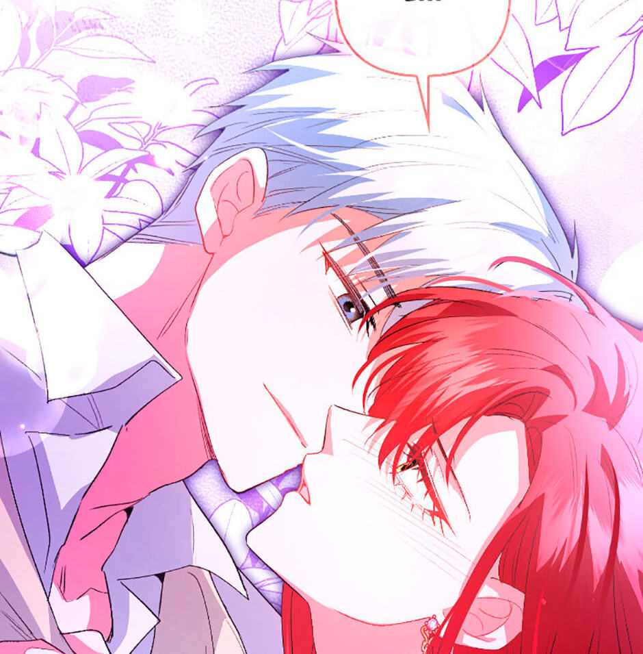 Ending This Marriage for Your Happiness Chapter 62 page 75 - 