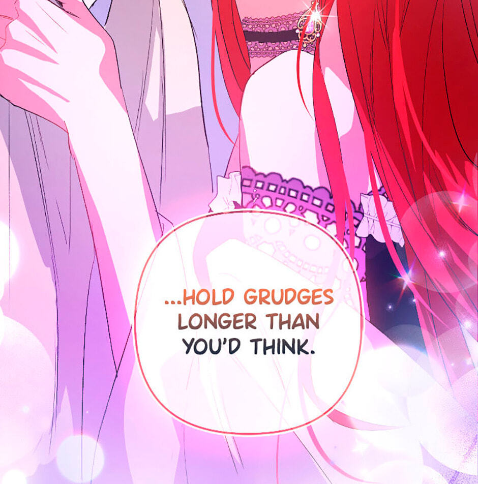 Ending This Marriage for Your Happiness Chapter 62 page 76 - 