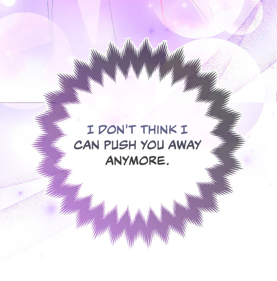 Ending This Marriage for Your Happiness Chapter 62 page 77 - 