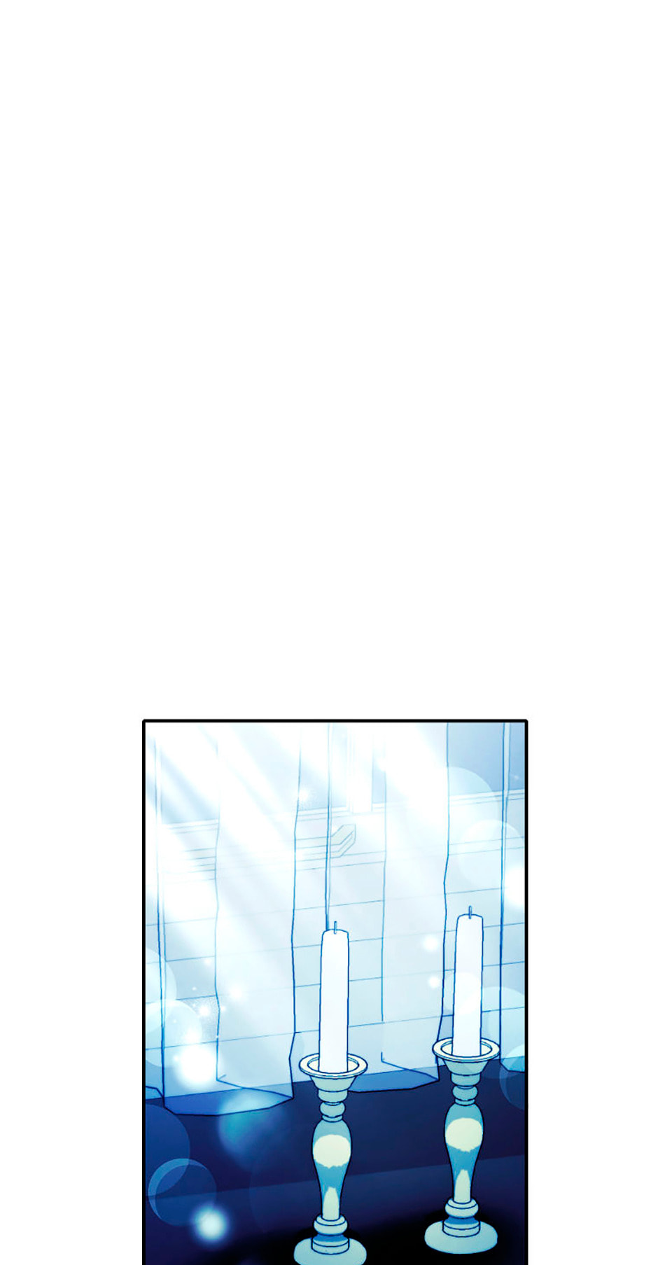 Ending This Marriage for Your Happiness Chapter 62 page 78 - 