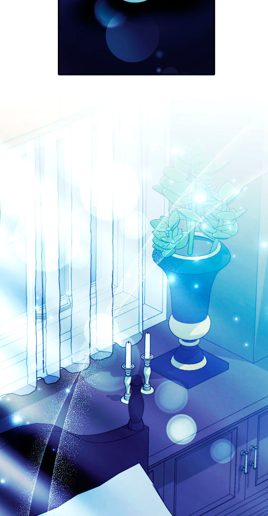 Ending This Marriage for Your Happiness Chapter 62 page 79 - 