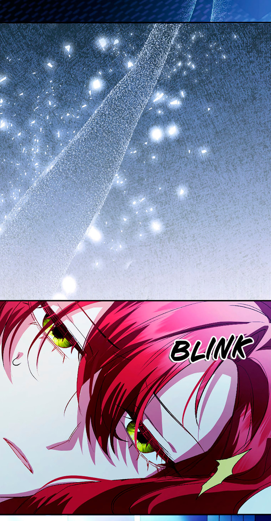 Ending This Marriage for Your Happiness Chapter 62 page 81 - 