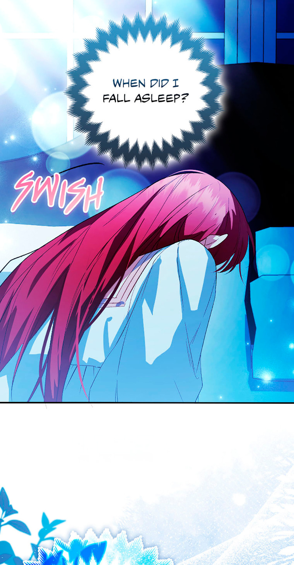 Ending This Marriage for Your Happiness Chapter 62 page 82 - 