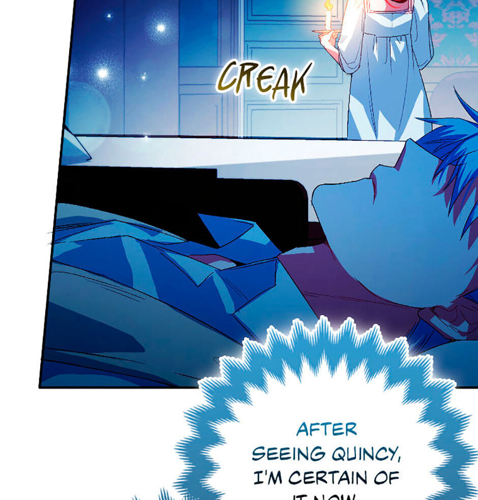 Ending This Marriage for Your Happiness Chapter 62 page 89 - 