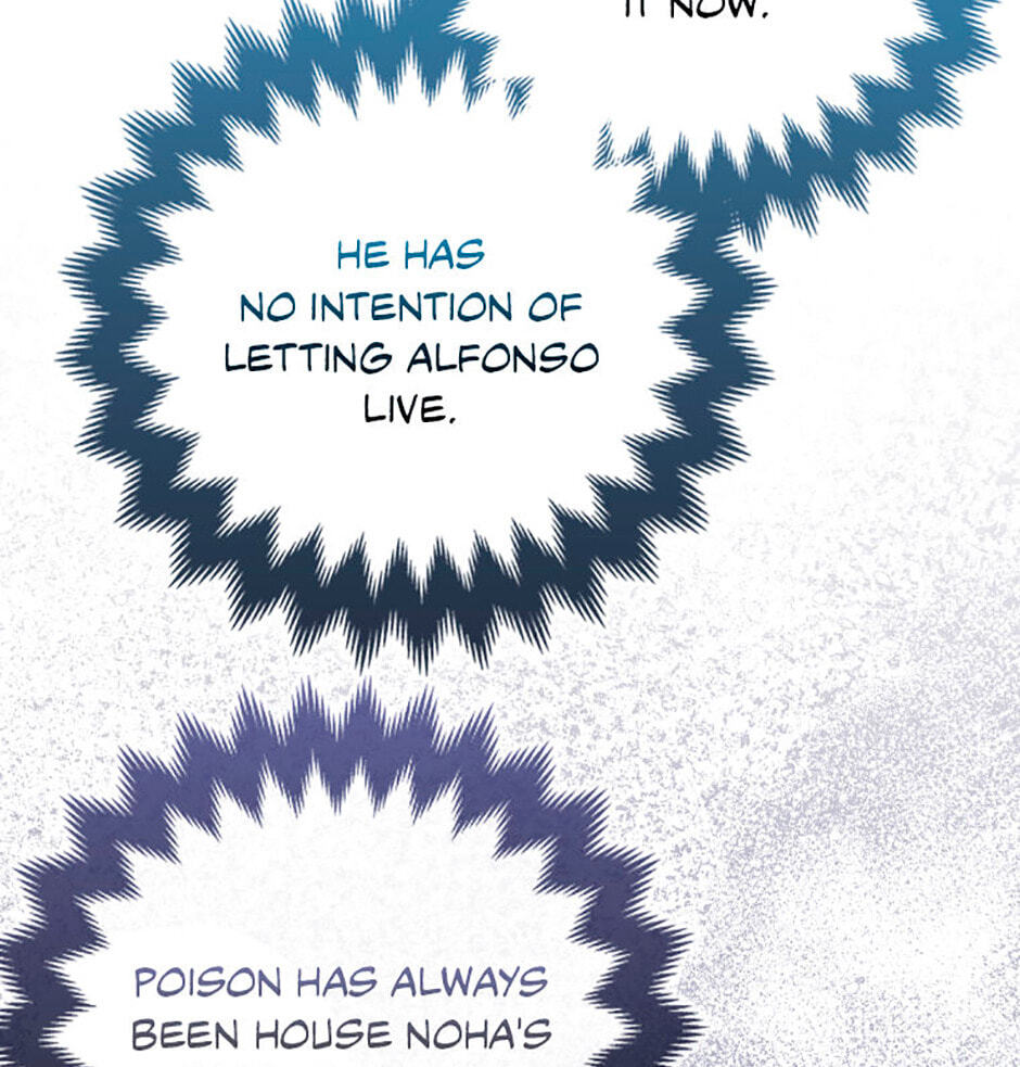 Ending This Marriage for Your Happiness Chapter 62 page 90 - 