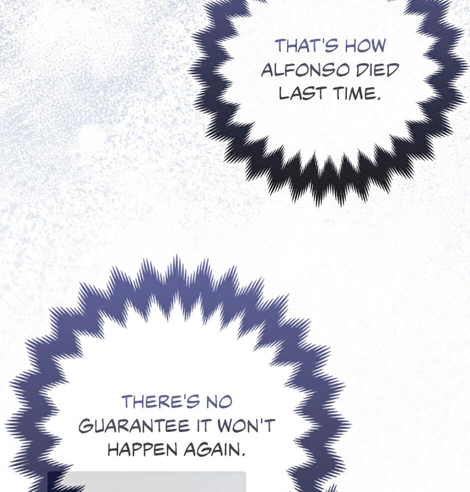 Ending This Marriage for Your Happiness Chapter 62 page 92 - 