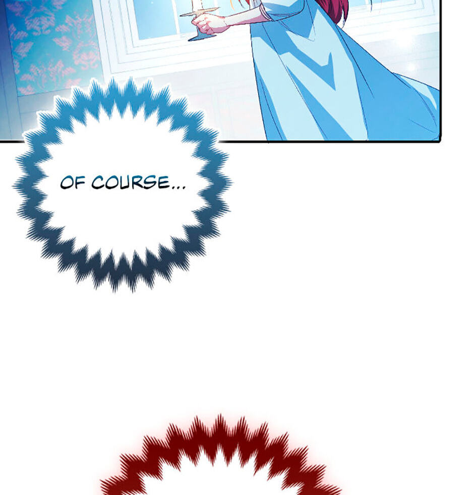 Ending This Marriage for Your Happiness Chapter 62 page 95 - 