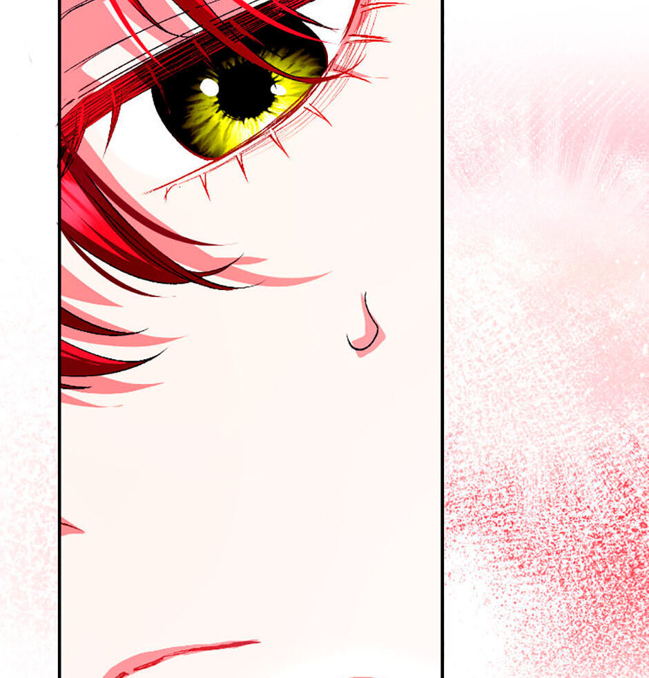 Ending This Marriage for Your Happiness Chapter 62 page 97 - 