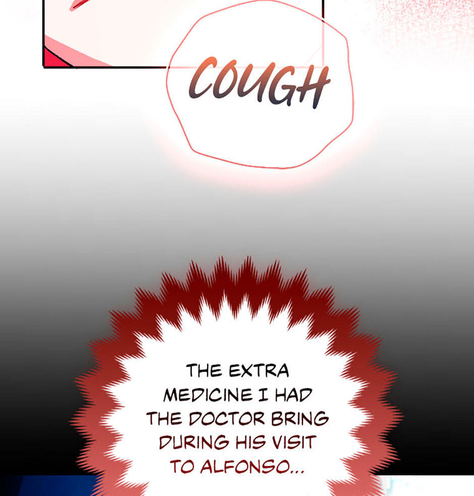 Ending This Marriage for Your Happiness Chapter 62 page 98 - 