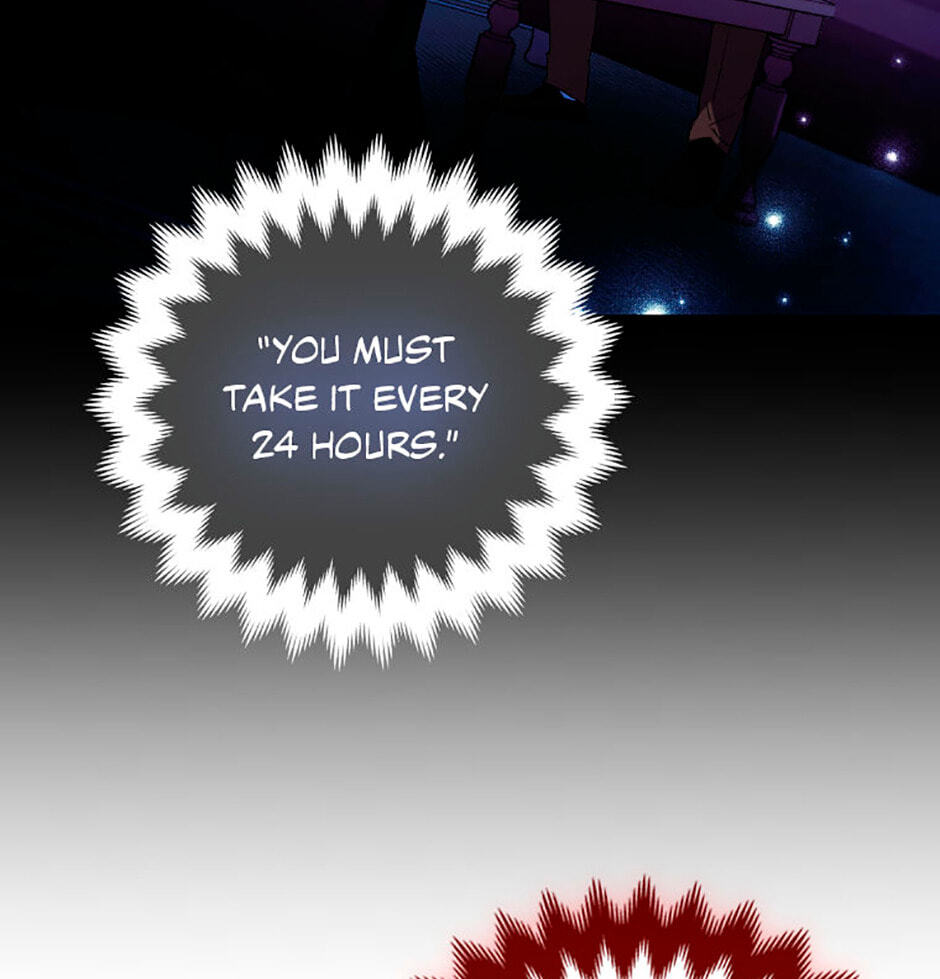Ending This Marriage for Your Happiness Chapter 62 page 100 - 