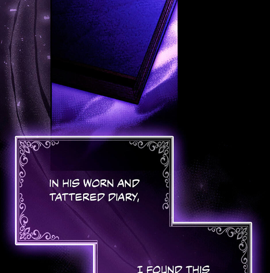 Ending This Marriage for Your Happiness Chapter 63 page 11 - 