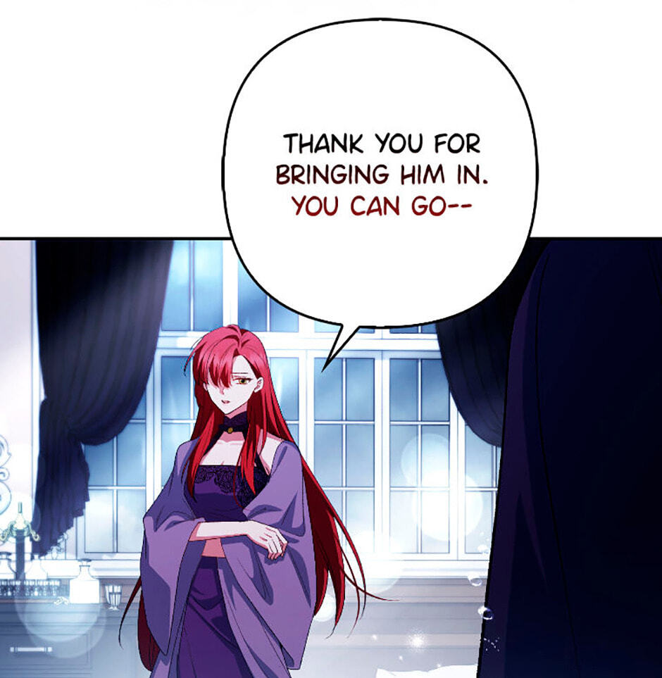 Ending This Marriage for Your Happiness Chapter 63 page 101 - 