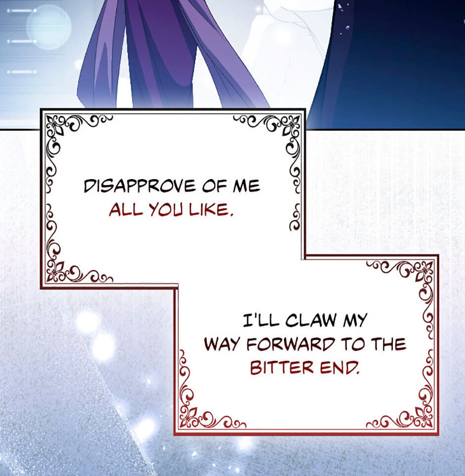 Ending This Marriage for Your Happiness Chapter 63 page 102 - 