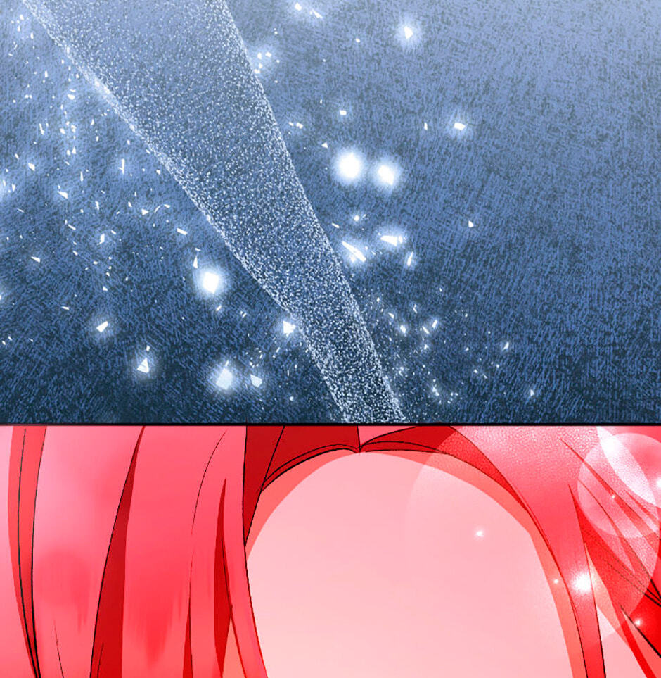 Ending This Marriage for Your Happiness Chapter 63 page 103 - 
