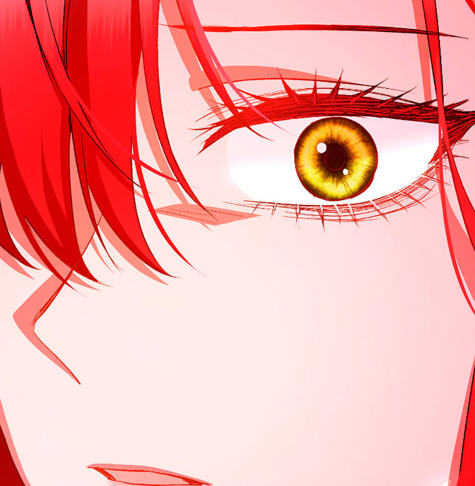 Ending This Marriage for Your Happiness Chapter 63 page 104 - 