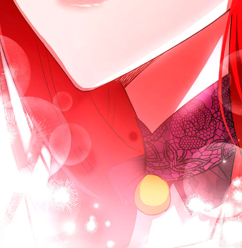 Ending This Marriage for Your Happiness Chapter 63 page 105 - 