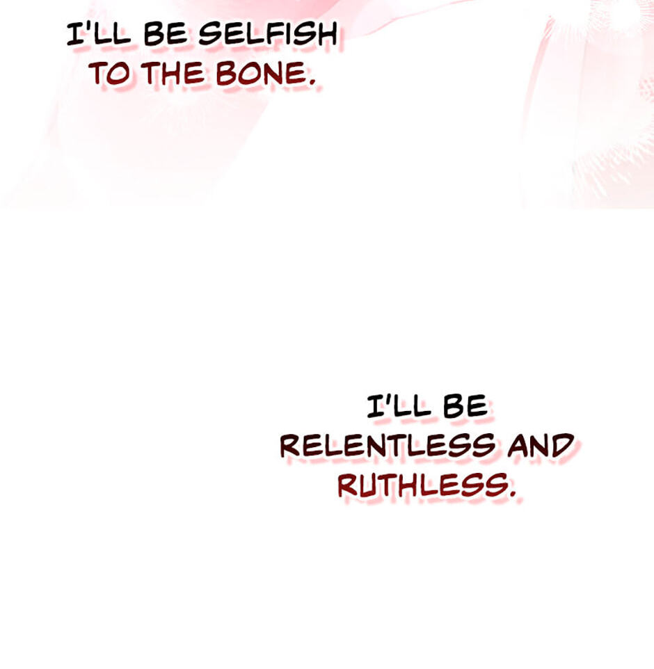 Ending This Marriage for Your Happiness Chapter 63 page 106 - 