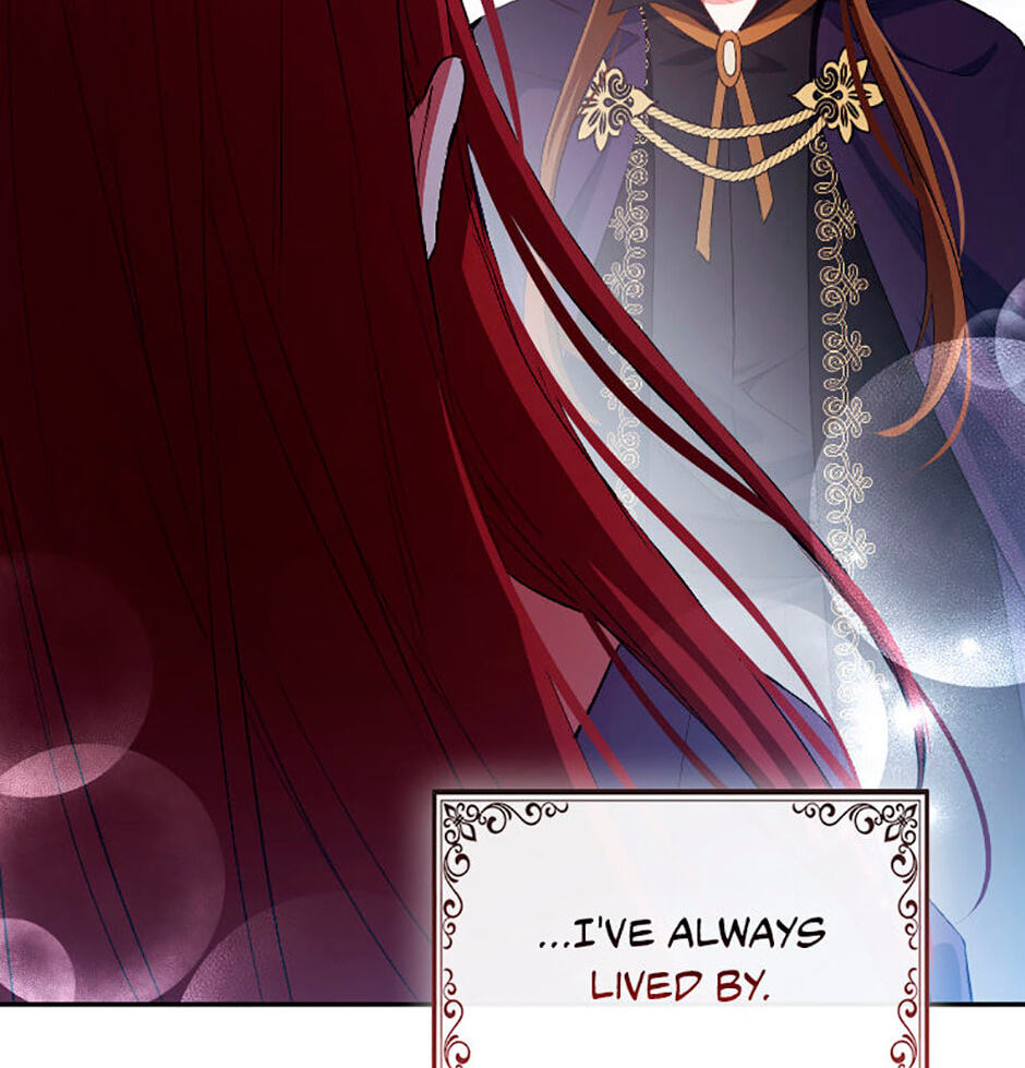 Ending This Marriage for Your Happiness Chapter 63 page 108 - 