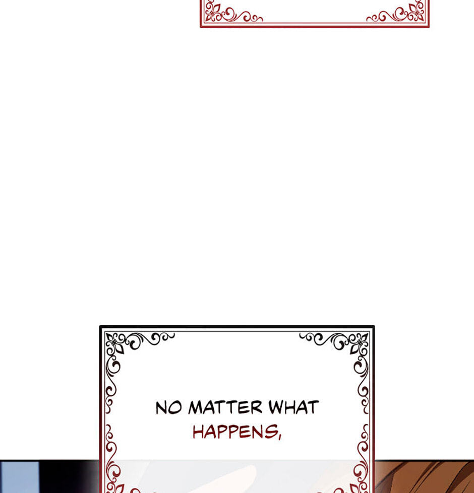 Ending This Marriage for Your Happiness Chapter 63 page 109 - 