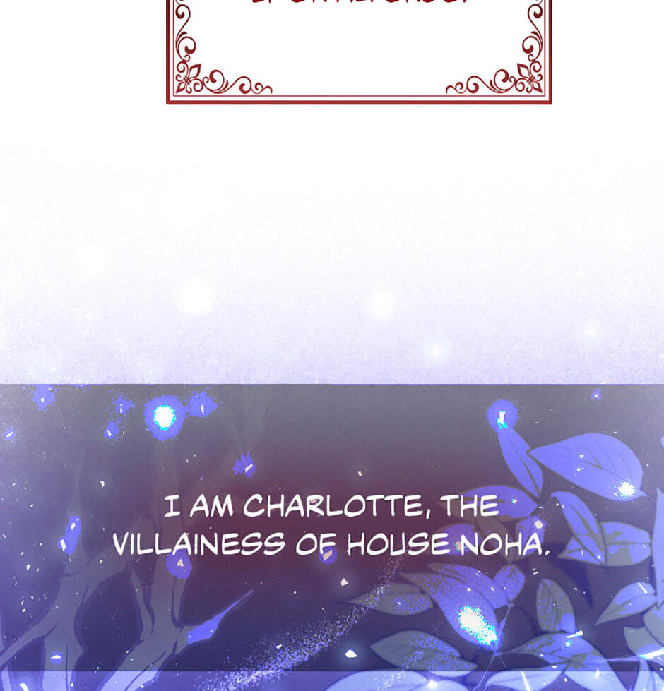 Ending This Marriage for Your Happiness Chapter 63 page 111 - 