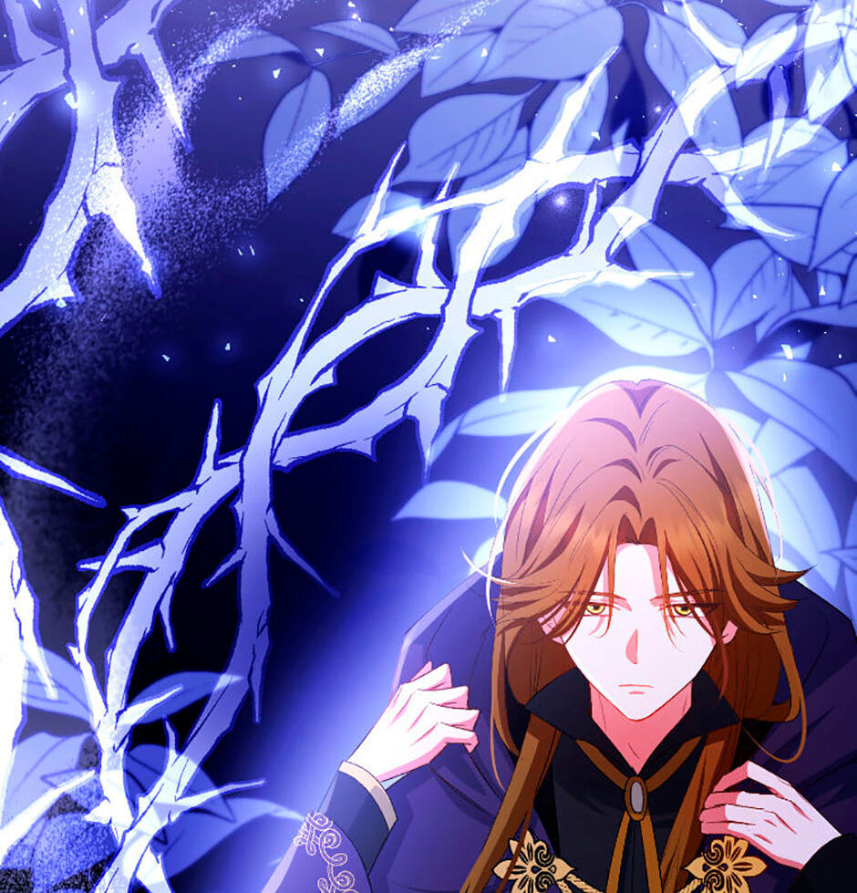 Ending This Marriage for Your Happiness Chapter 63 page 112 - 