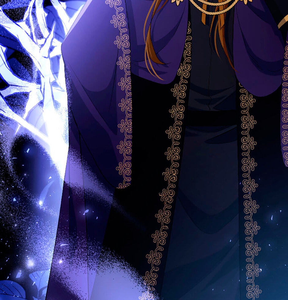 Ending This Marriage for Your Happiness Chapter 63 page 113 - 