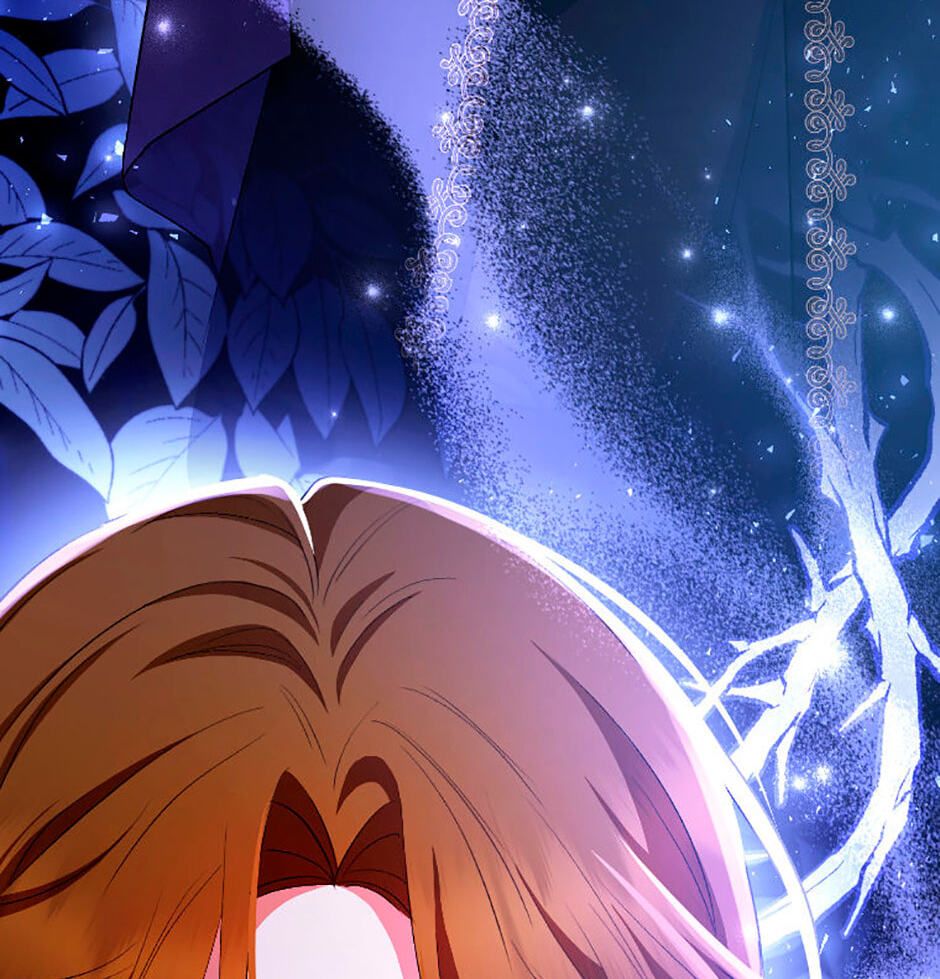 Ending This Marriage for Your Happiness Chapter 63 page 114 - 