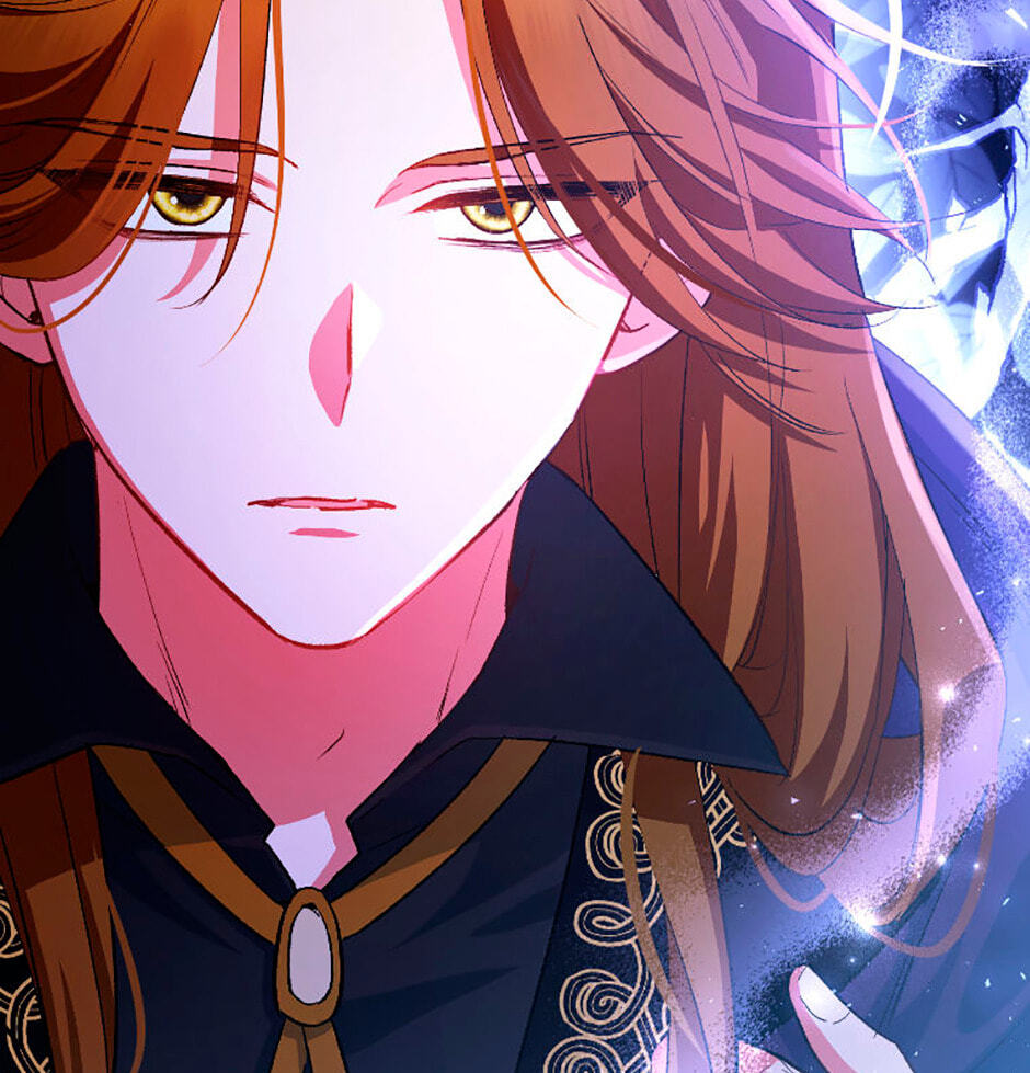 Ending This Marriage for Your Happiness Chapter 63 page 115 - 