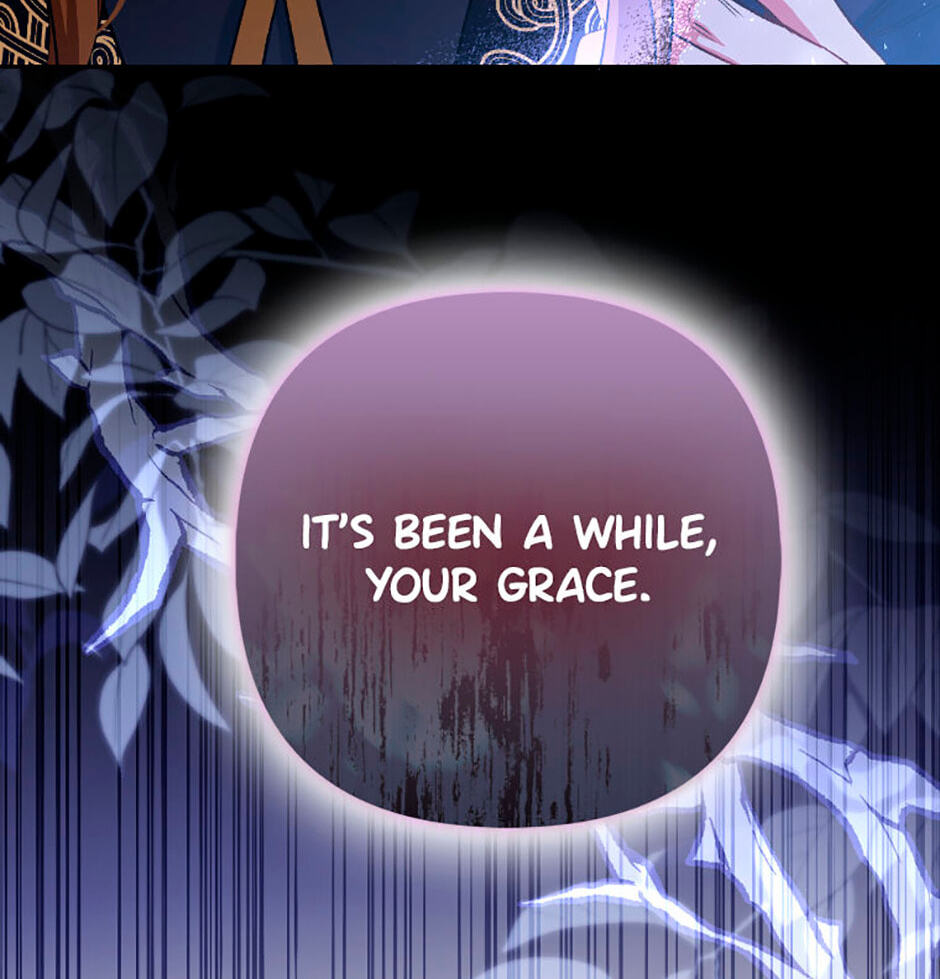Ending This Marriage for Your Happiness Chapter 63 page 116 - 