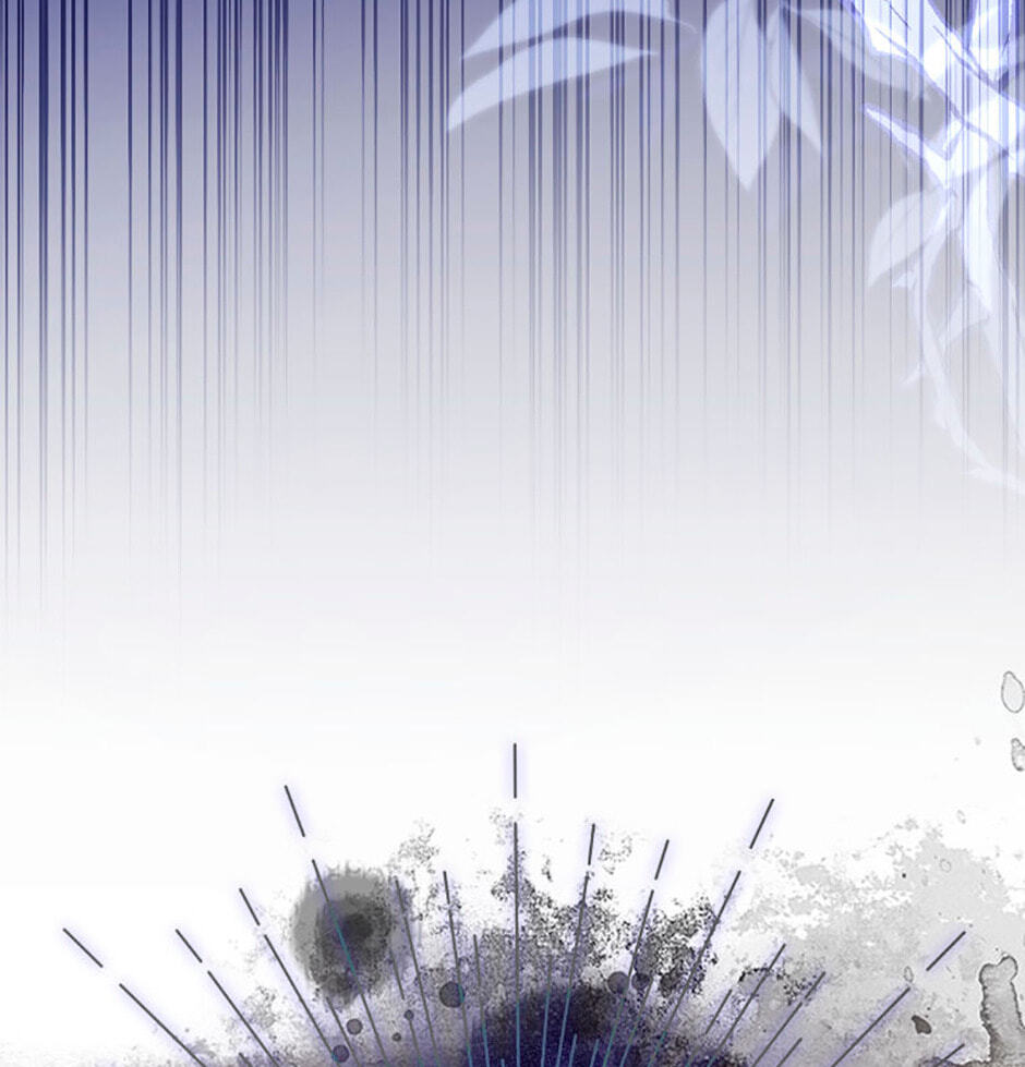 Ending This Marriage for Your Happiness Chapter 63 page 117 - 