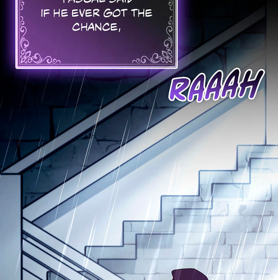 Ending This Marriage for Your Happiness Chapter 63 page 13 - 