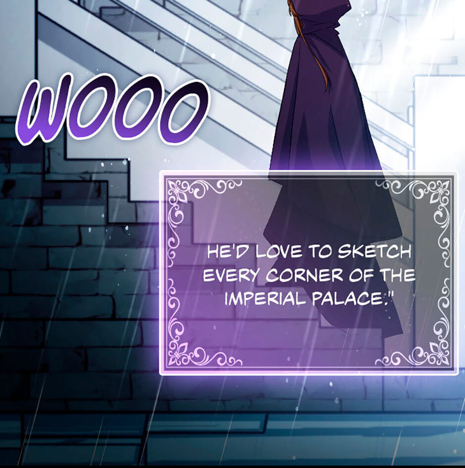 Ending This Marriage for Your Happiness Chapter 63 page 14 - 