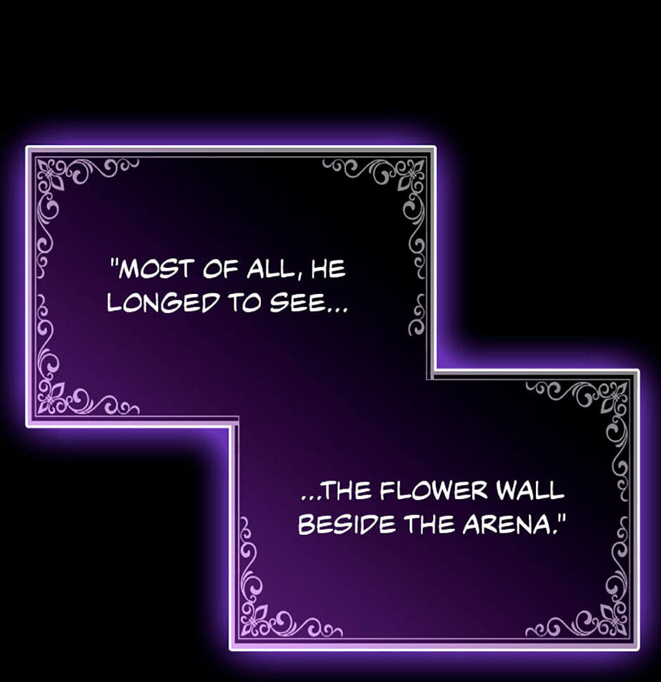 Ending This Marriage for Your Happiness Chapter 63 page 15 - 