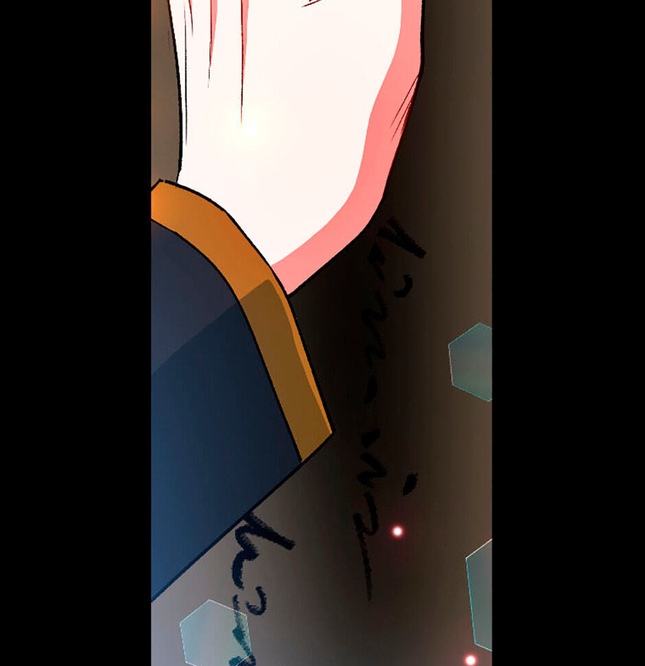 Ending This Marriage for Your Happiness Chapter 63 page 17 - 