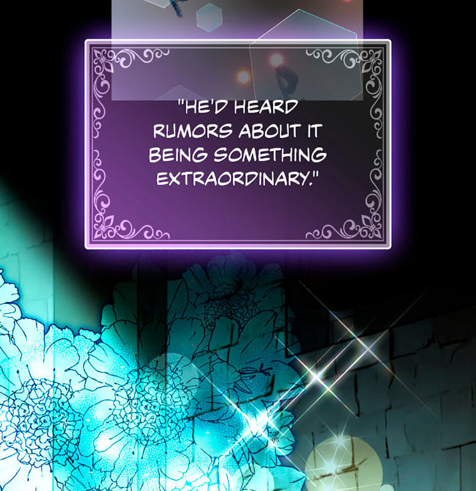 Ending This Marriage for Your Happiness Chapter 63 page 18 - 