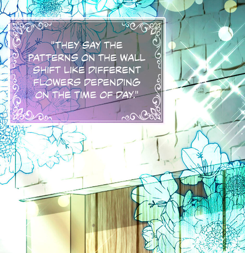 Ending This Marriage for Your Happiness Chapter 63 page 19 - 