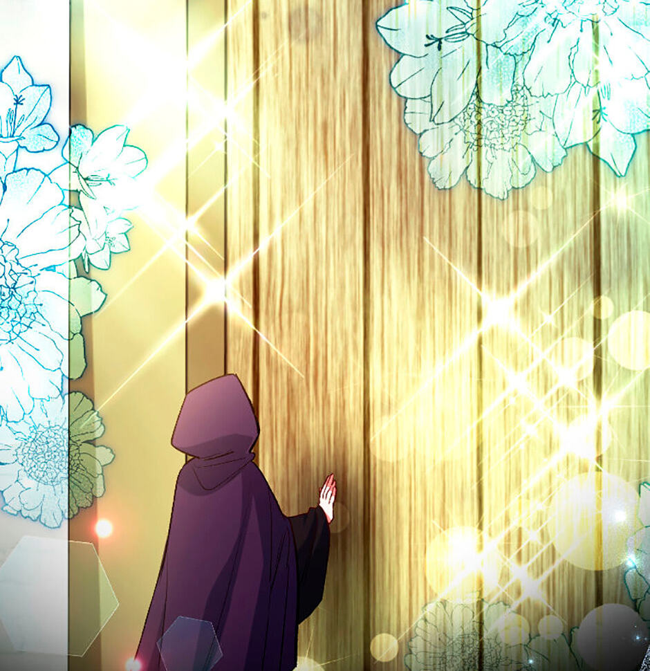 Ending This Marriage for Your Happiness Chapter 63 page 20 - 