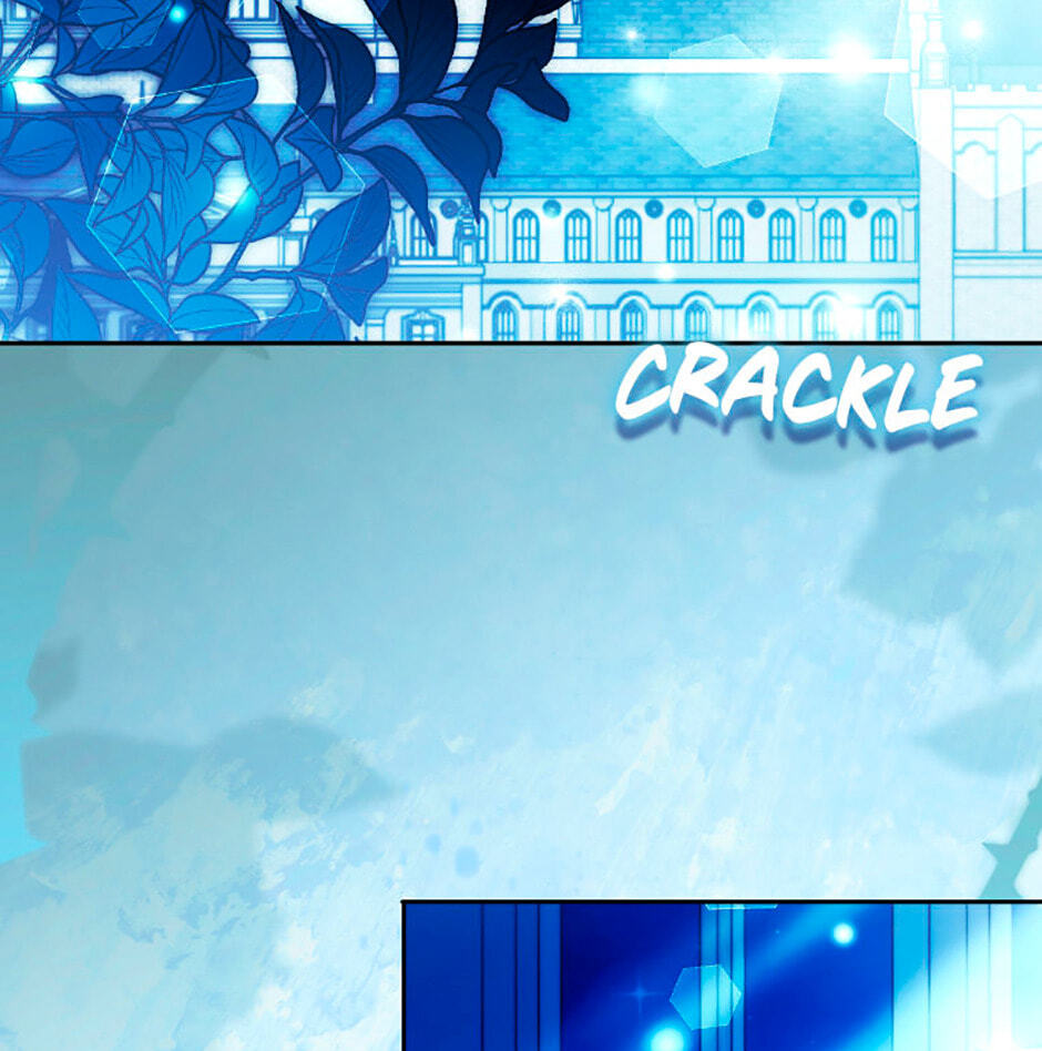Ending This Marriage for Your Happiness Chapter 63 page 3 - 