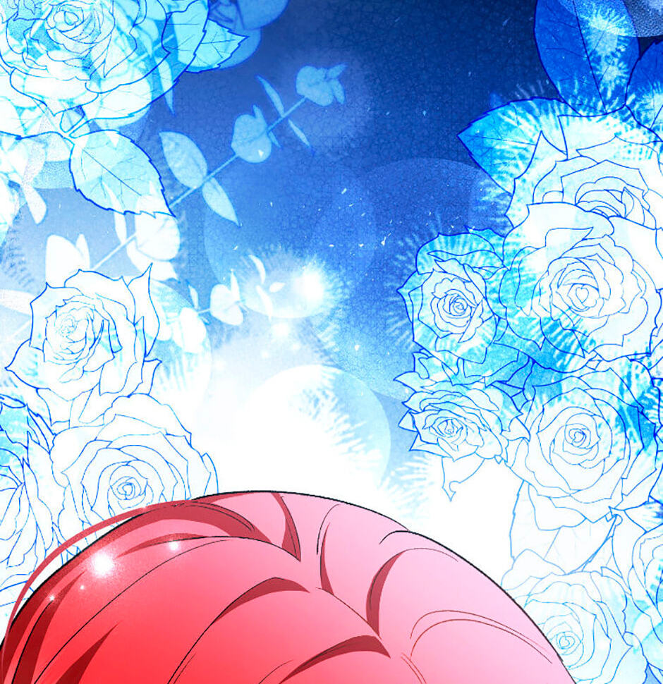 Ending This Marriage for Your Happiness Chapter 63 page 22 - 