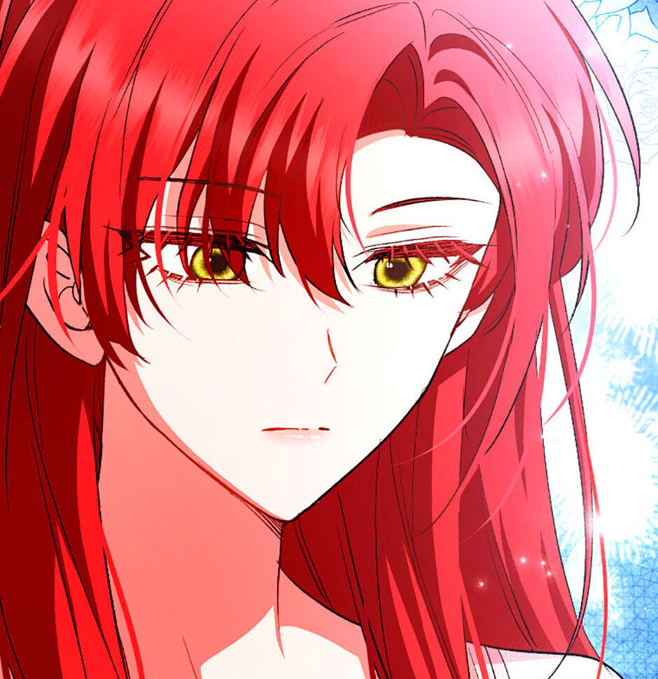 Ending This Marriage for Your Happiness Chapter 63 page 23 - 