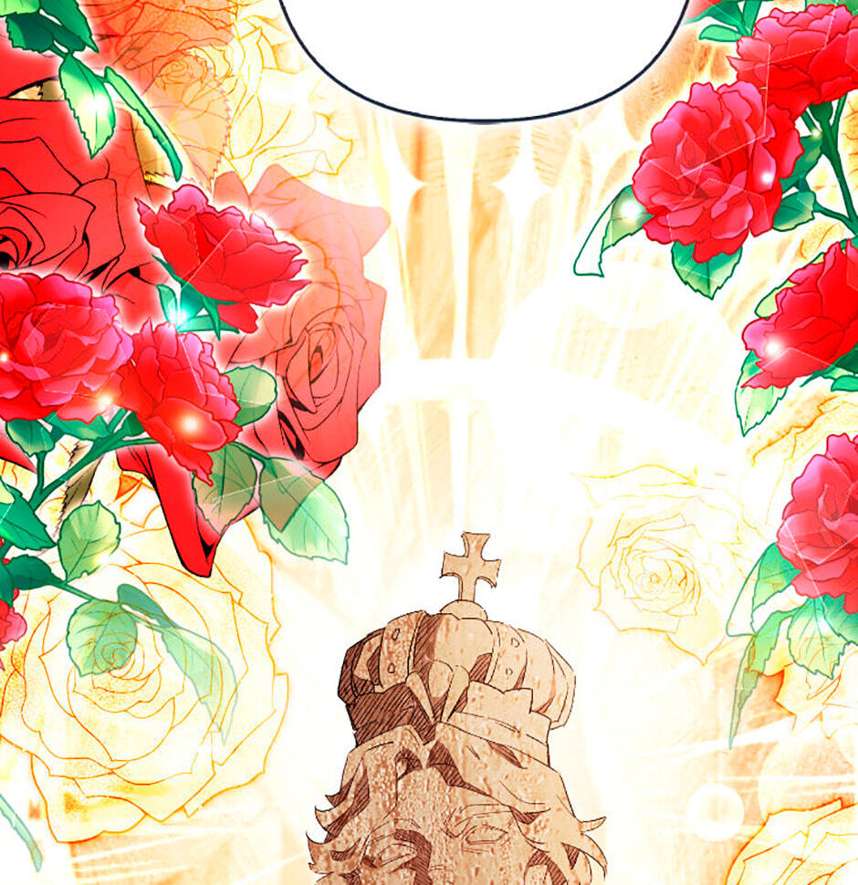 Ending This Marriage for Your Happiness Chapter 63 page 25 - 