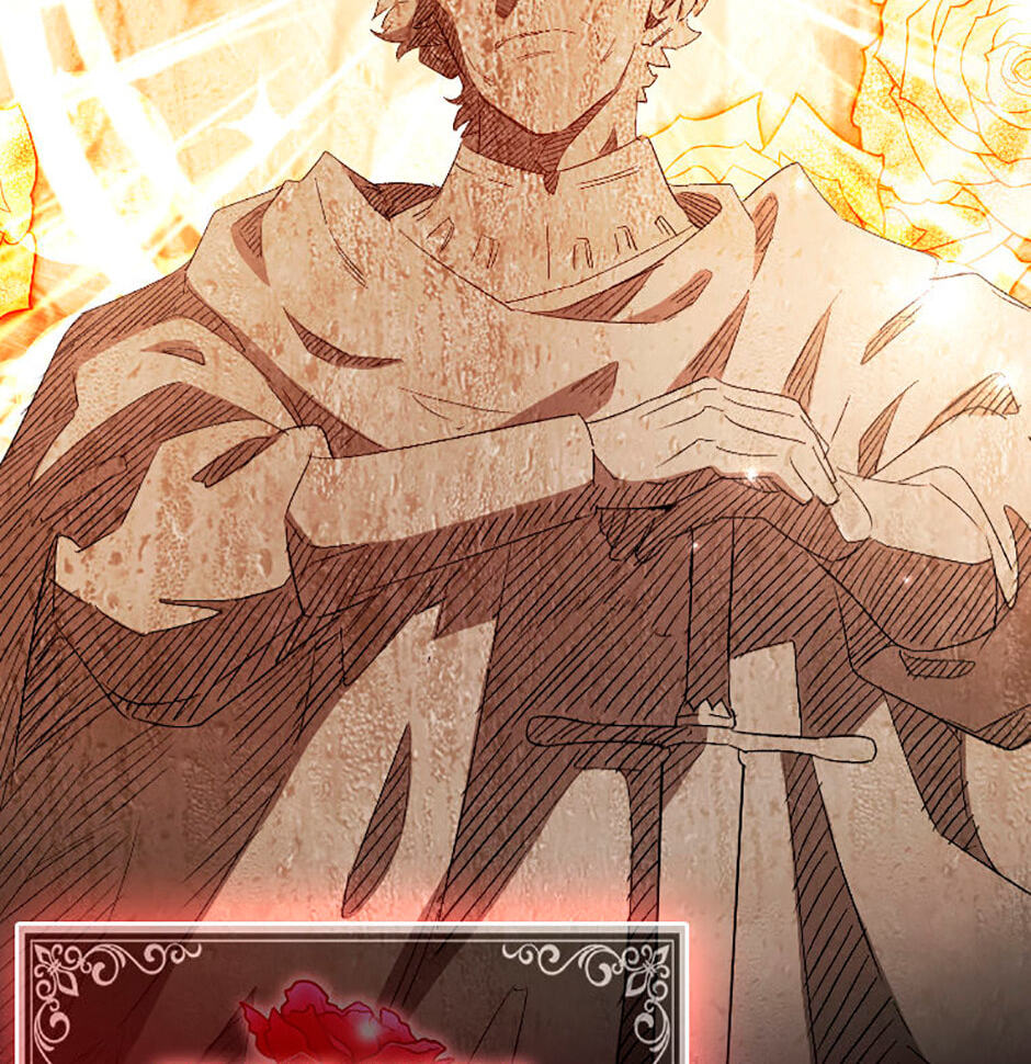 Ending This Marriage for Your Happiness Chapter 63 page 26 - 