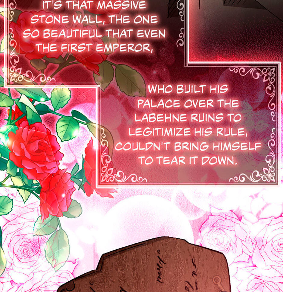 Ending This Marriage for Your Happiness Chapter 63 page 27 - 