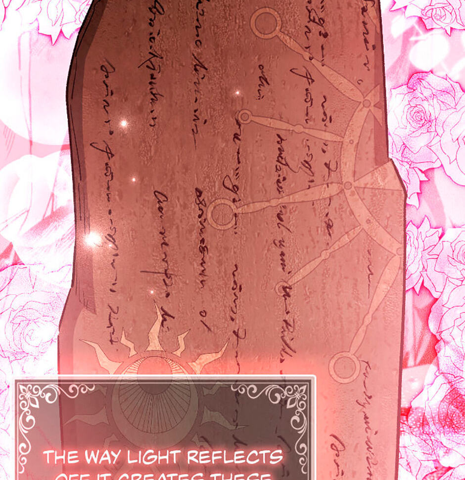 Ending This Marriage for Your Happiness Chapter 63 page 28 - 